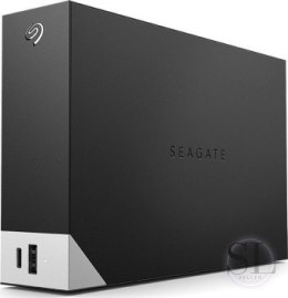 Seagate One Touch Desktop Hub 10TB Seagate