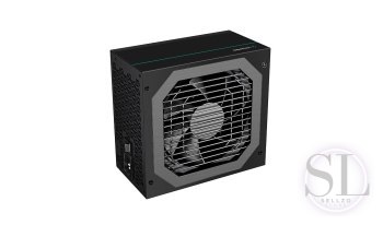 Uchwyt pod kartę graficzną DeepCool DQ750-M-V2L Deepcool