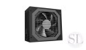 Uchwyt pod kartę graficzną DeepCool DQ750-M-V2L Deepcool