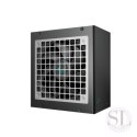 Uchwyt pod kartę graficzną DeepCool PX1000-P Deepcool