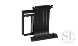 Wspornik DeepCool VERTICAL GPU BRACKET Deepcool