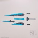 30MM 1/144 CUSTOMIZE WEAPONS (ENERGY WEAPON) BANDAI