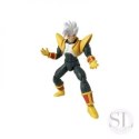 DRAGON BALL DRAGON STARS SUPER BABY 2 BANDAI