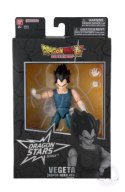 DRAGON BALL DRAGON STARS VEGETA (DBS SH) BANDAI