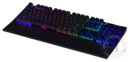 Klawiatura gamingowa ENDORFY Omnis Kailh BR RGB ENDORFY