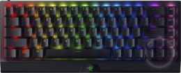 Razer BlackWidow V3 Mini HyperSpeed Green Switch US Layout Razer