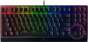 Razer BlackWidow V3 Tenkeyless Green Switch Razer