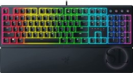 Razer Ornata V3 US Razer