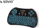Savio KW-03 SAVIO