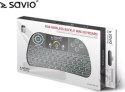 Savio KW-03 SAVIO