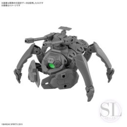 30MM 1/144 EA VEHICLE(MULTIPLE LEGS MECHA Ver.) BANDAI