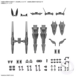 30MM 1/144 OPTION PARTS SET 13 BANDAI