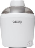 Blender - Camry CR 4481 Camry