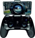 IPega GamePad PG-9156 Ipega