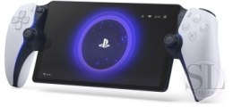 Konsola przenośna SONY PlayStation Portal Sony