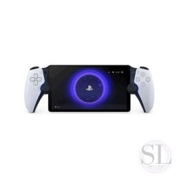 Konsola przenośna SONY PlayStation Portal Sony