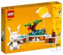 LEGO 40643 Księżycowy królik Lego
