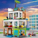 LEGO City 60365 Apartamentowiec Lego