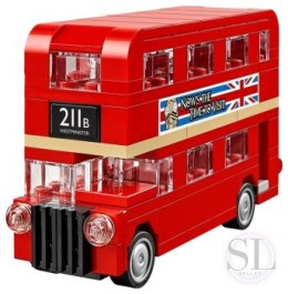 LEGO Creator 40220 London Bus Lego