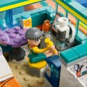 LEGO Friends 41734 Morska łódź ratunkowa Lego