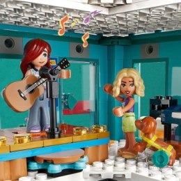 LEGO Friends 41748 Dom kultury w Heartlake Lego