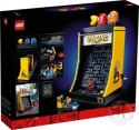 LEGO Icons 10323 Automat do gry Pac-Man Lego