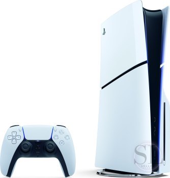 SONY PlayStation 5 Slim Sony