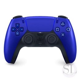 Sony PlayStation 5 DualSense Cobalt Blue Sony