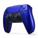 Sony PlayStation 5 DualSense Cobalt Blue Sony