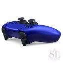 Sony PlayStation 5 DualSense Cobalt Blue Sony