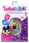 TAMAGOTCHI - CANDY SWIRL BANDAI