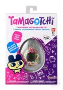 TAMAGOTCHI - KUCHIPATCHI COMIC BOOK BANDAI