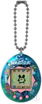 TAMAGOTCHI - TAMA OCEAN BANDAI