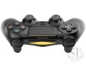 Tracer Shogun PRO Wireless PS4 | Wired PC/PS3 Tracer