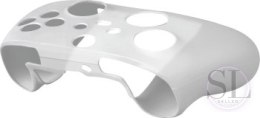 Trust GXT749 Controller Skin XBOX Przeźroczysty Trust