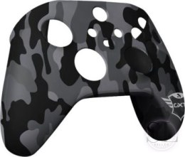 Trust GXT749K Controller Skin XBOX Camo Trust