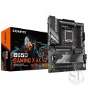 Gigabyte B650 Gaming X AX V2 Gigabyte