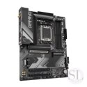 Gigabyte B650 Gaming X AX V2 Gigabyte