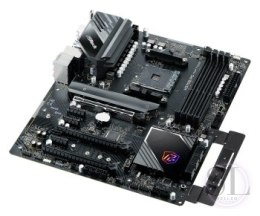 Płyta główna ASROCK X570S PG RIPTIDE ASRock