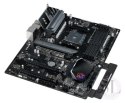 Płyta główna ASROCK B550 PG RIPTIDE ASRock