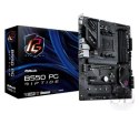 Płyta główna ASROCK B550 PG RIPTIDE ASRock