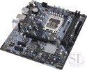 Płyta główna ASROCK B660M-HDV ASRock