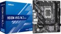 Płyta główna ASROCK H610M-HVS/M.2 R2.0 ASRock