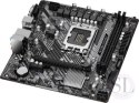 Płyta główna ASROCK H610M-HVS/M.2 R2.0 ASRock