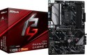 Płyta główna - ASRock X570 Phantom Gaming 4 ASRock