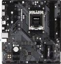 Płyta główna - ASRock A620M-HDV/M.2 ASRock