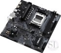 Płyta główna - ASRock A620M-HDV/M.2+ ASRock