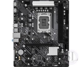 Płyta główna ASRock B760M-H2/M.2 ASRock