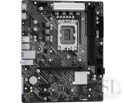 Płyta główna ASRock B760M-H2/M.2 ASRock