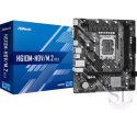 Płyta główna ASRock H610M-HDV/M.2 R2.0 ASRock